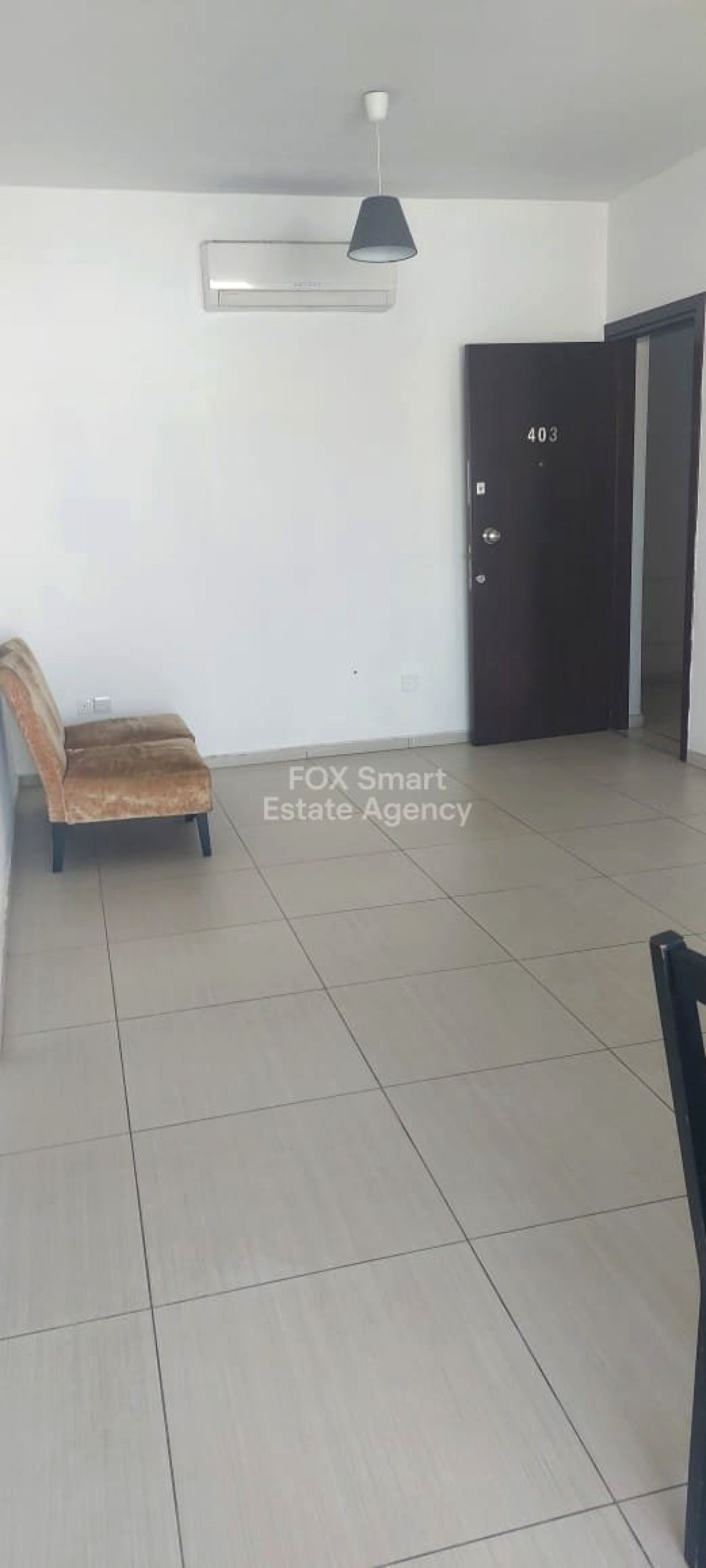 Thumbnail 7 Property 1110 Nicosia / 45562
