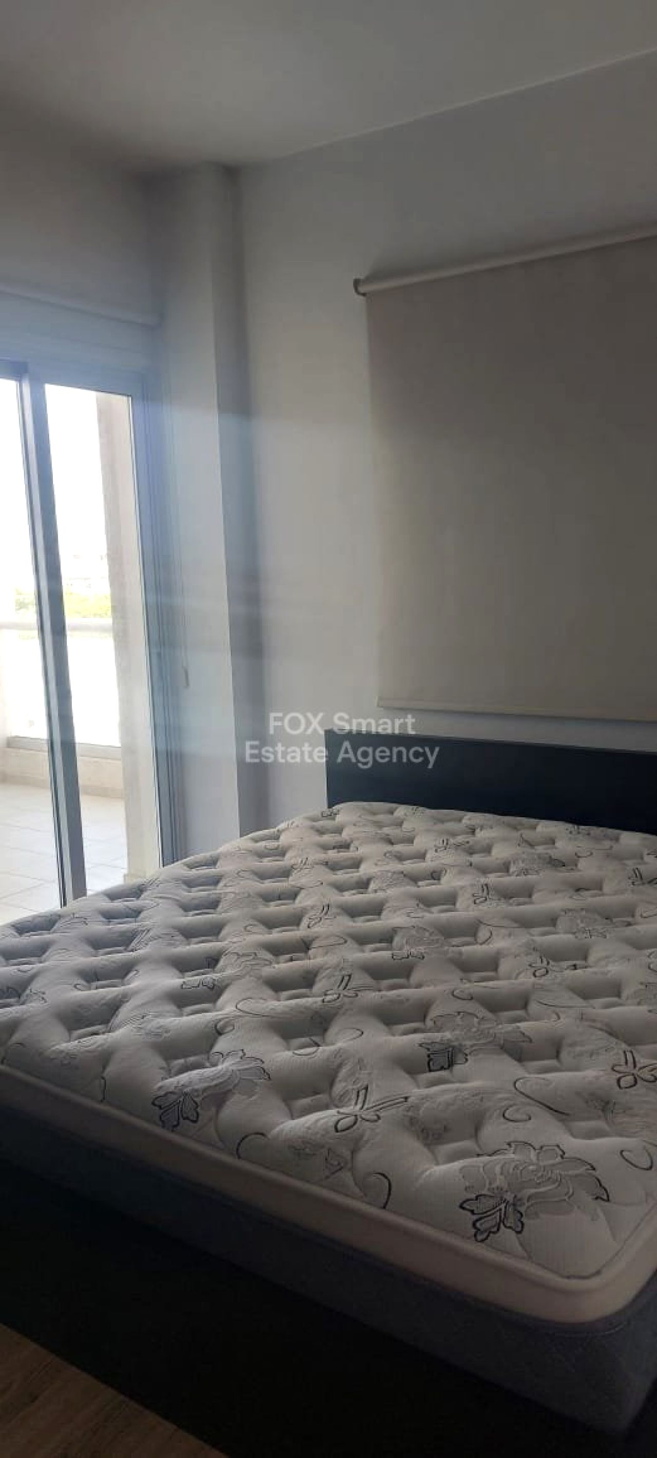 Thumbnail 12 Property 1110 Nicosia / 45562