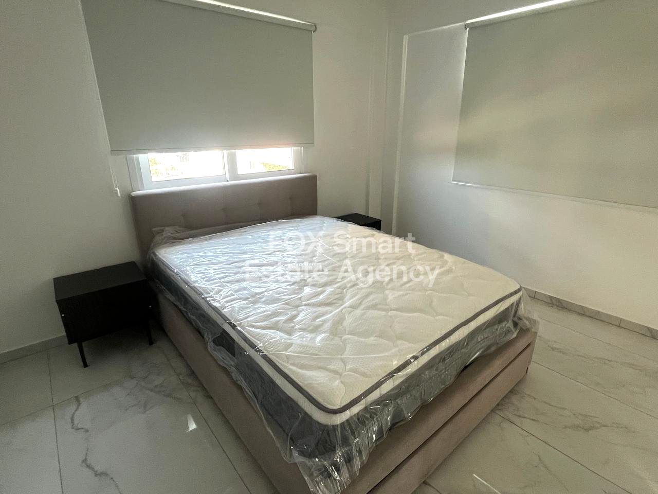 Thumbnail 13 45864 / נכס 1110 ניקוסיה | 45864 Thumbnail 13 45864 / נכס 1110 ניקוסיה