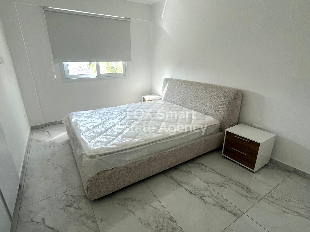 Thumbnail 14 45864 / נכס 1110 ניקוסיה | 45864 Thumbnail 14 45864 / נכס 1110 ניקוסיה