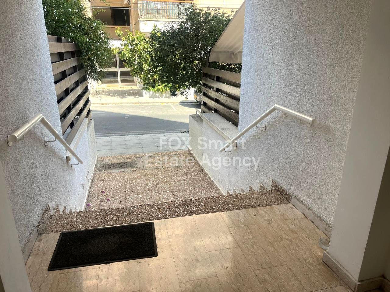 Thumbnail 16 45864 / נכס 1110 ניקוסיה | 45864 Thumbnail 16 45864 / נכס 1110 ניקוסיה