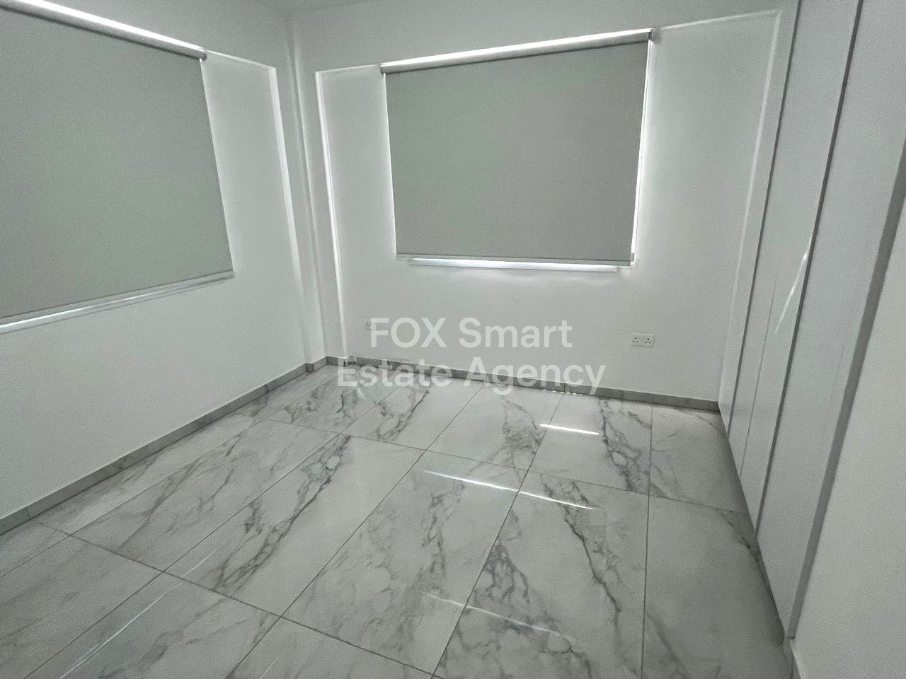 Thumbnail 8 45864 / נכס 1110 ניקוסיה | 45864 Thumbnail 8 45864 / נכס 1110 ניקוסיה