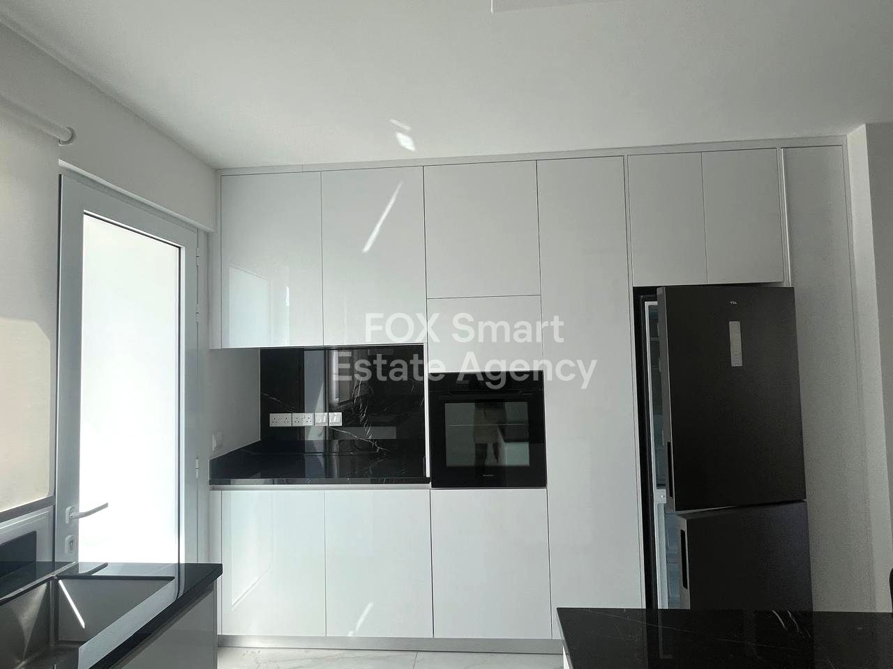 Thumbnail 6 45864 / נכס 1110 ניקוסיה | 45864 Thumbnail 6 45864 / נכס 1110 ניקוסיה