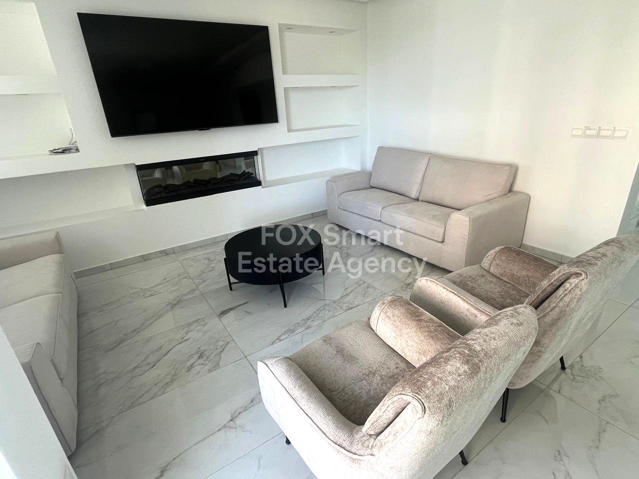 Thumbnail 2 45864 / נכס 1110 ניקוסיה | 45864 Thumbnail 2 45864 / נכס 1110 ניקוסיה