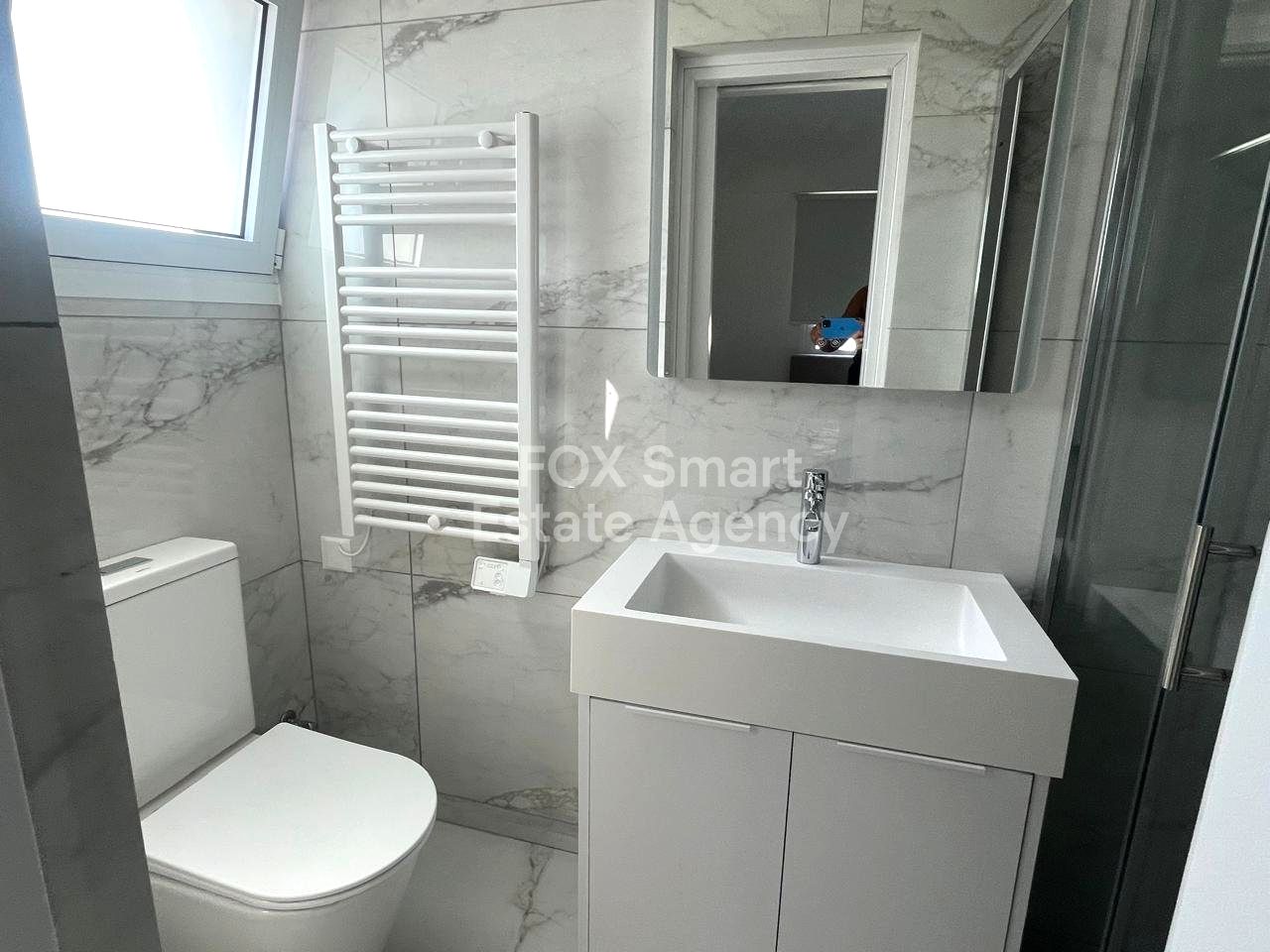 Thumbnail 11 45864 / נכס 1110 ניקוסיה | 45864 Thumbnail 11 45864 / נכס 1110 ניקוסיה