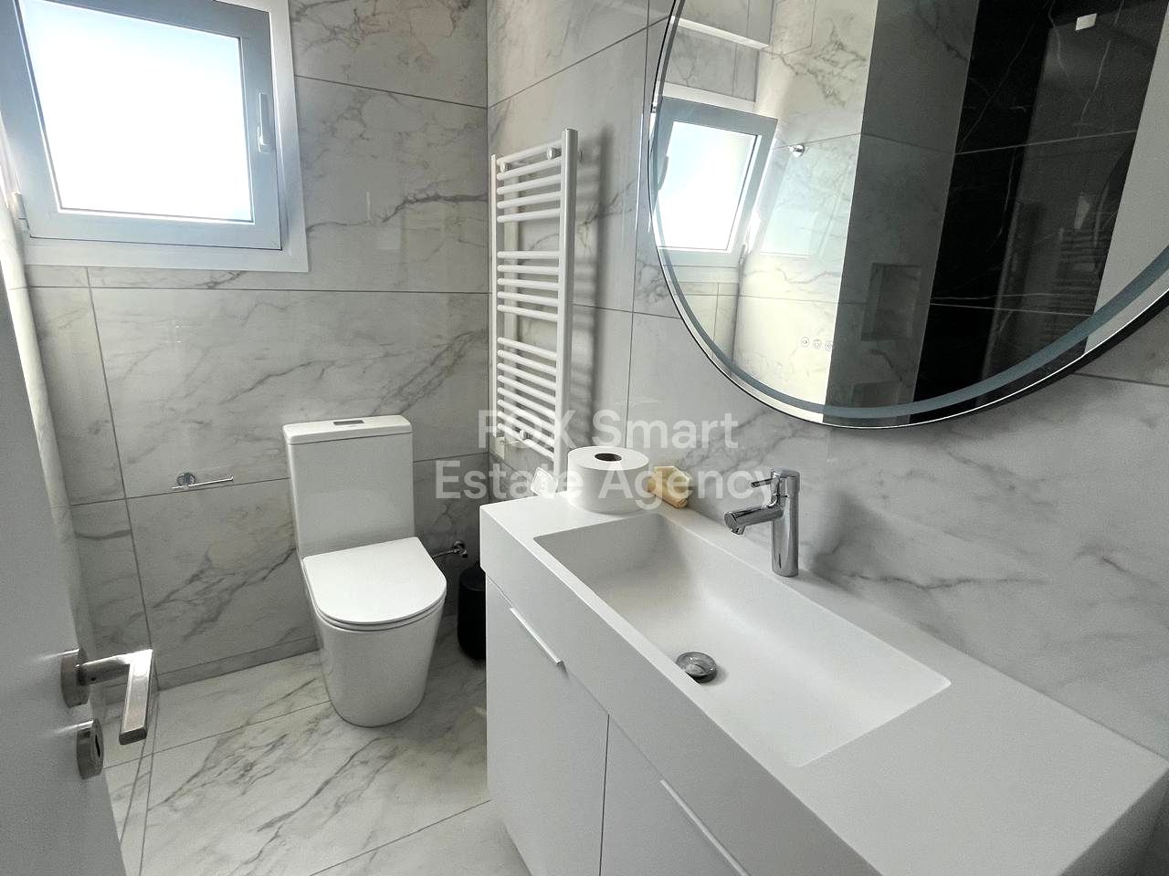 Thumbnail 10 45864 / נכס 1110 ניקוסיה | 45864 Thumbnail 10 45864 / נכס 1110 ניקוסיה