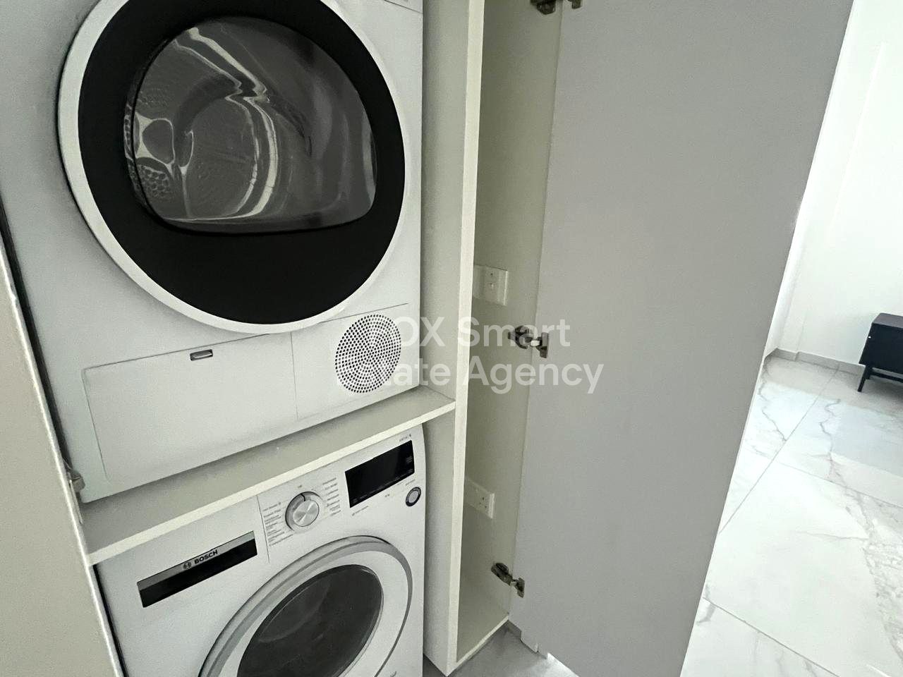 Thumbnail 7 45864 / נכס 1110 ניקוסיה | 45864 Thumbnail 7 45864 / נכס 1110 ניקוסיה