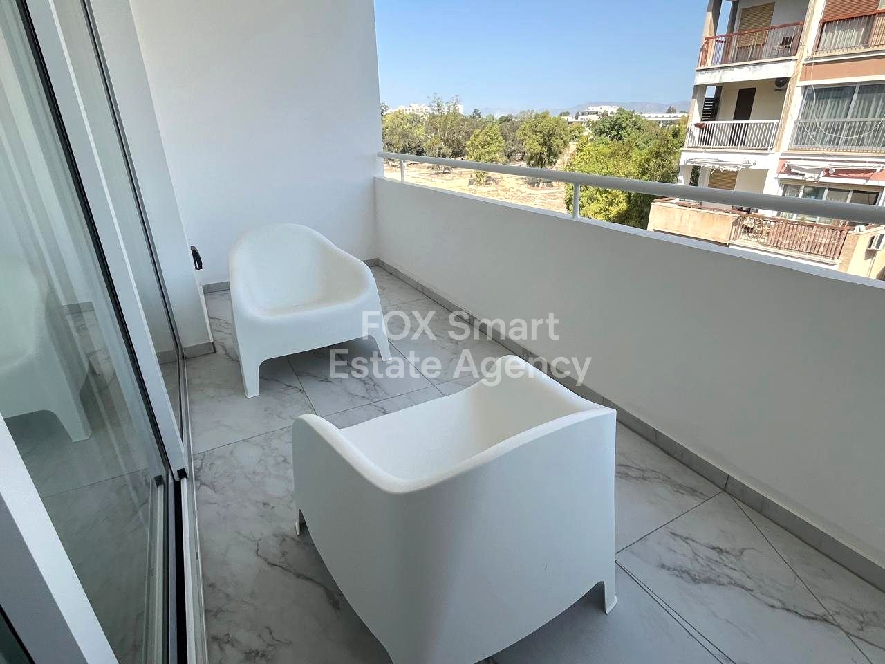 Thumbnail 15 45864 / נכס 1110 ניקוסיה | 45864 Thumbnail 15 45864 / נכס 1110 ניקוסיה