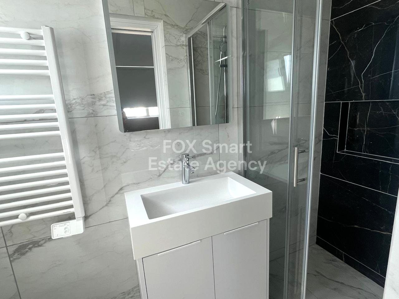 Thumbnail 12 45864 / נכס 1110 ניקוסיה | 45864 Thumbnail 12 45864 / נכס 1110 ניקוסיה