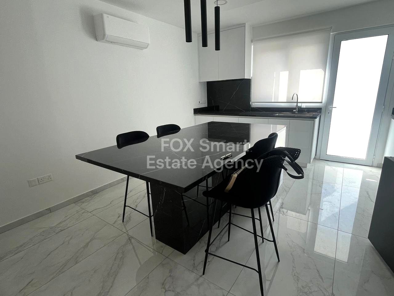 Thumbnail 4 45864 / נכס 1110 ניקוסיה | 45864 Thumbnail 4 45864 / נכס 1110 ניקוסיה