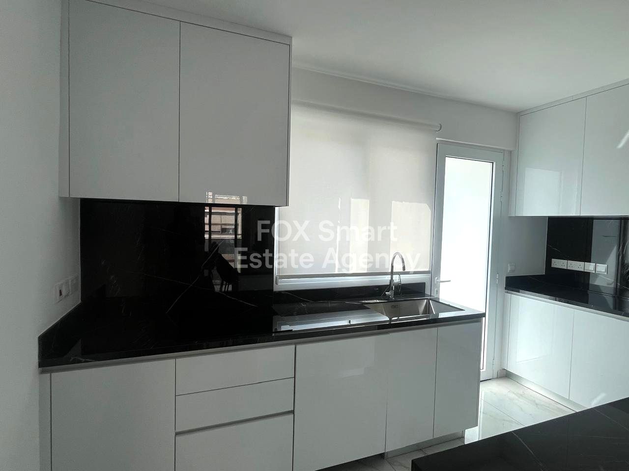 Thumbnail 5 45864 / נכס 1110 ניקוסיה | 45864 Thumbnail 5 45864 / נכס 1110 ניקוסיה