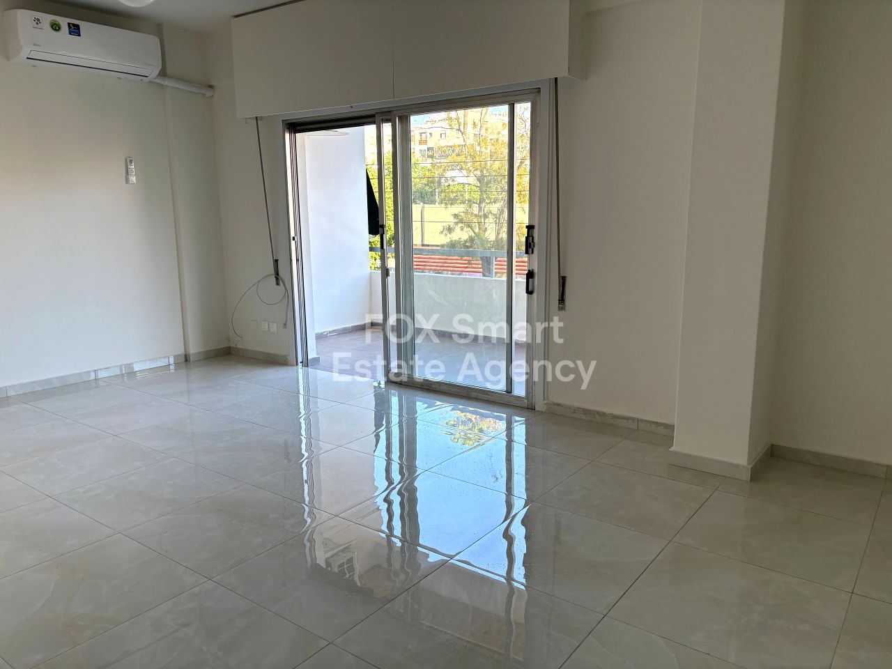 Thumbnail 5 45998 / נכס 1110 ניקוסיה