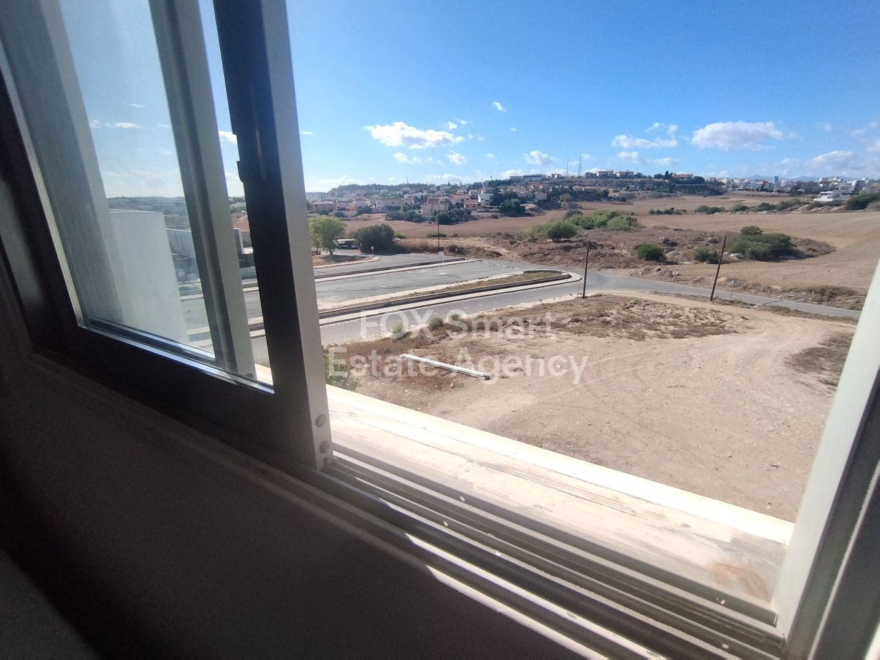 Thumbnail 11 46078 / נכס 1110 ניקוסיה