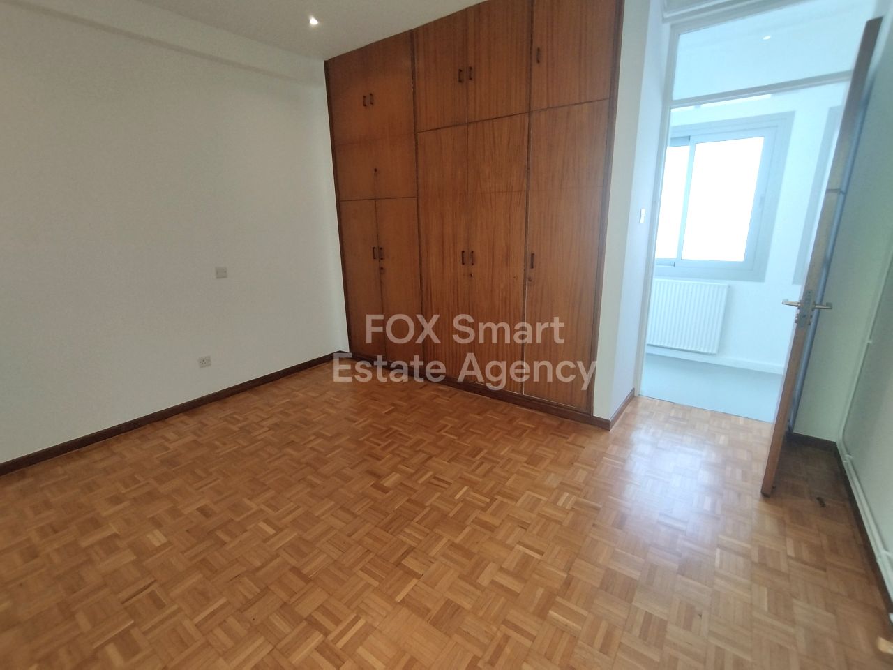 Thumbnail 16 46081 / נכס 1110 ניקוסיה