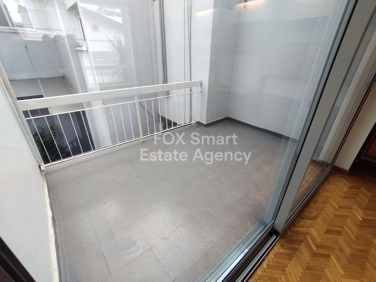 Thumbnail 4 46081 / נכס 1110 ניקוסיה