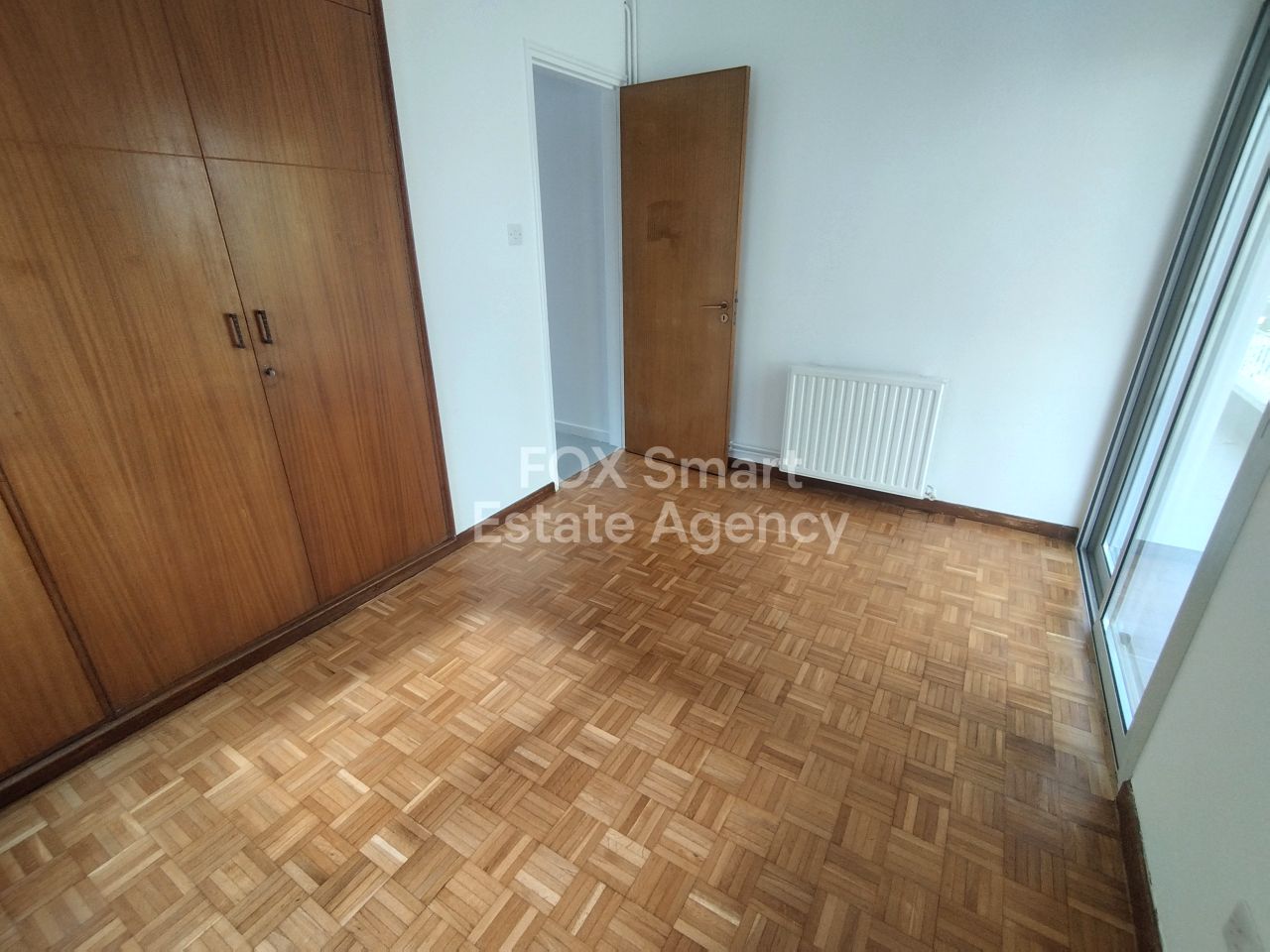 Thumbnail 20 46081 / נכס 1110 ניקוסיה