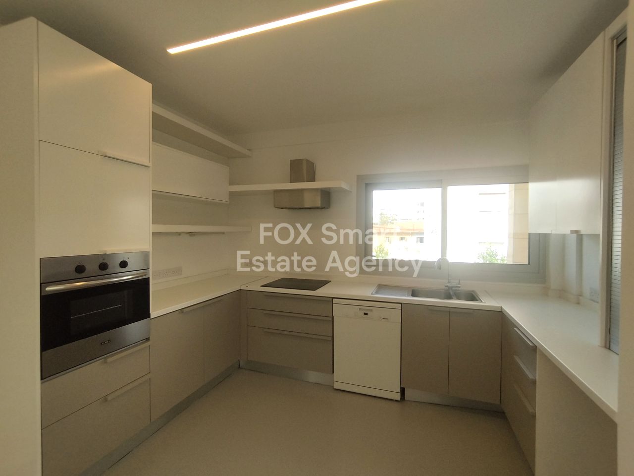 Thumbnail 9 46081 / נכס 1110 ניקוסיה