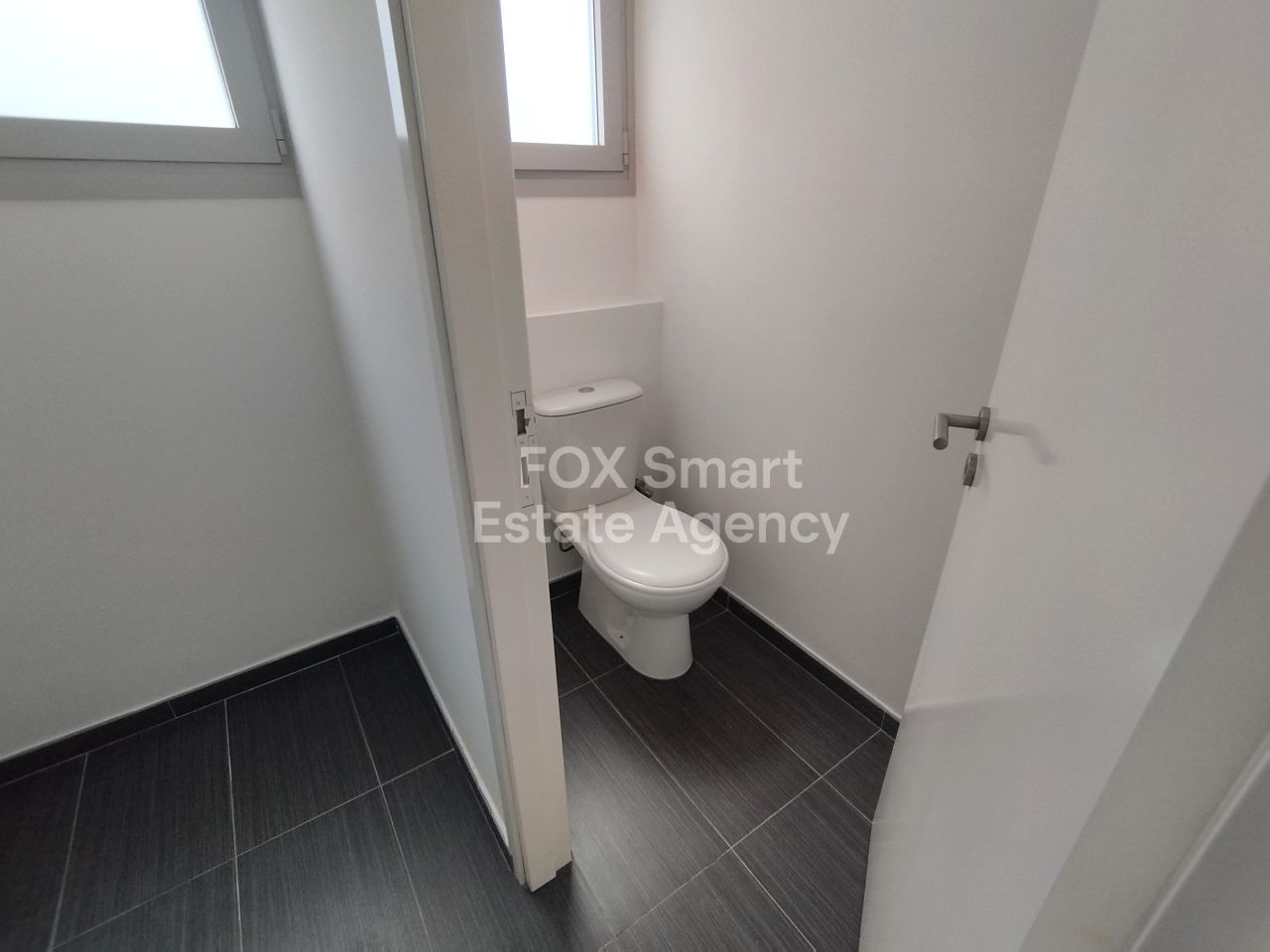 Thumbnail 6 46081 / נכס 1110 ניקוסיה