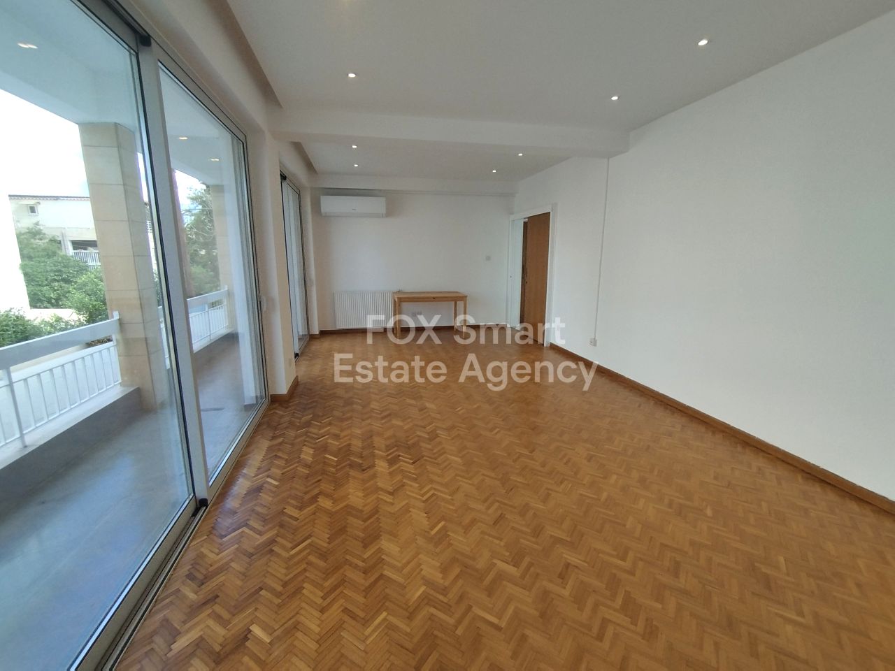 Thumbnail 7 46081 / נכס 1110 ניקוסיה