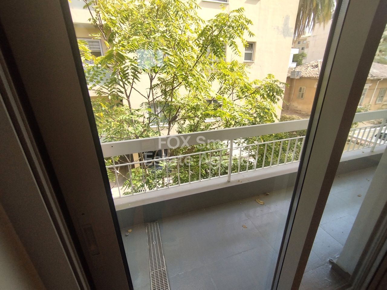 Thumbnail 15 46081 / נכס 1110 ניקוסיה