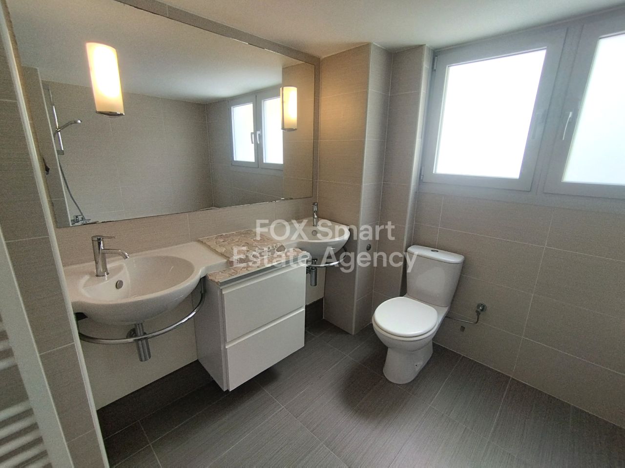 Thumbnail 17 46081 / נכס 1110 ניקוסיה