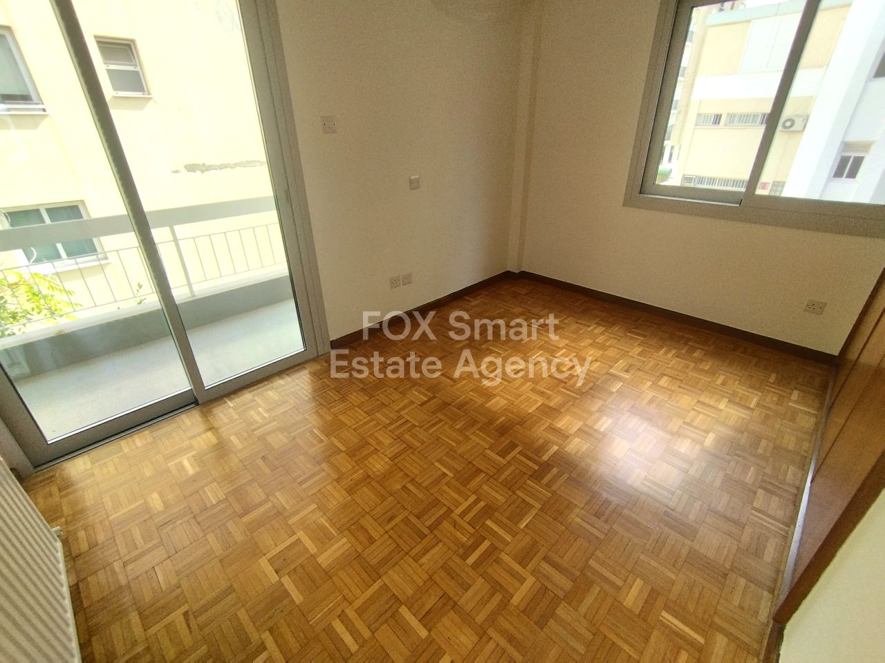 Thumbnail 19 46081 / נכס 1110 ניקוסיה