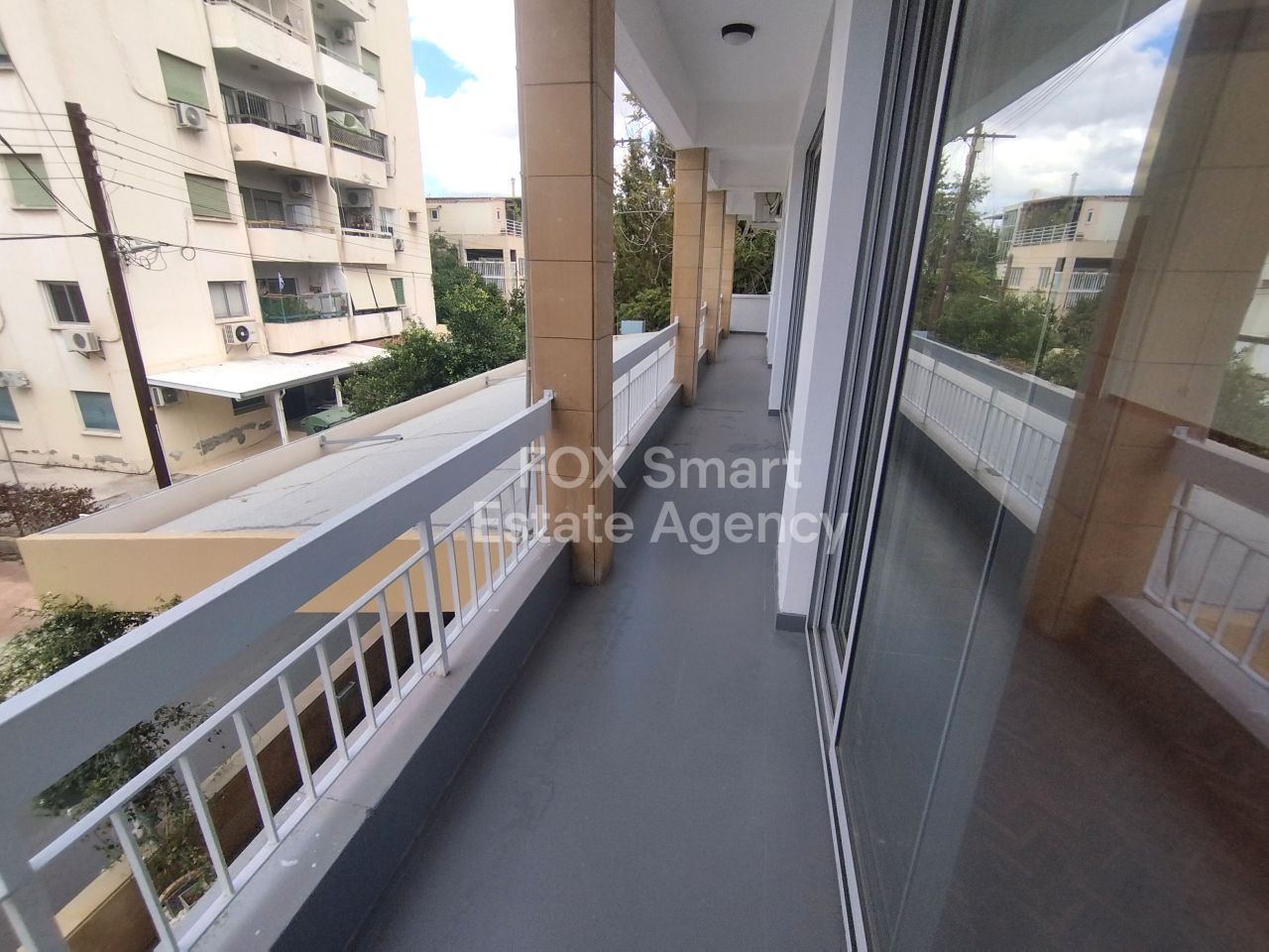 Thumbnail 3 46081 / נכס 1110 ניקוסיה