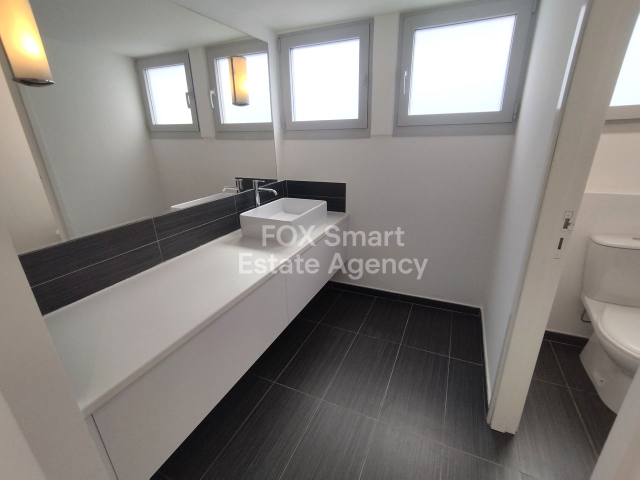 Thumbnail 5 46081 / נכס 1110 ניקוסיה