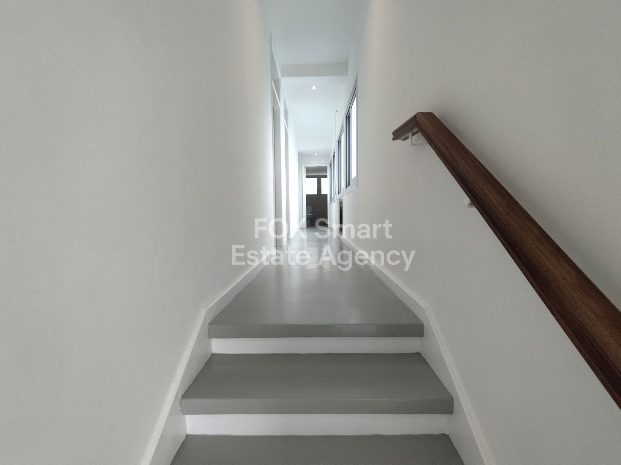 Thumbnail 10 46081 / נכס 1110 ניקוסיה