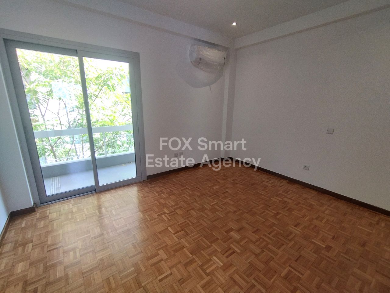 Thumbnail 14 46081 / נכס 1110 ניקוסיה