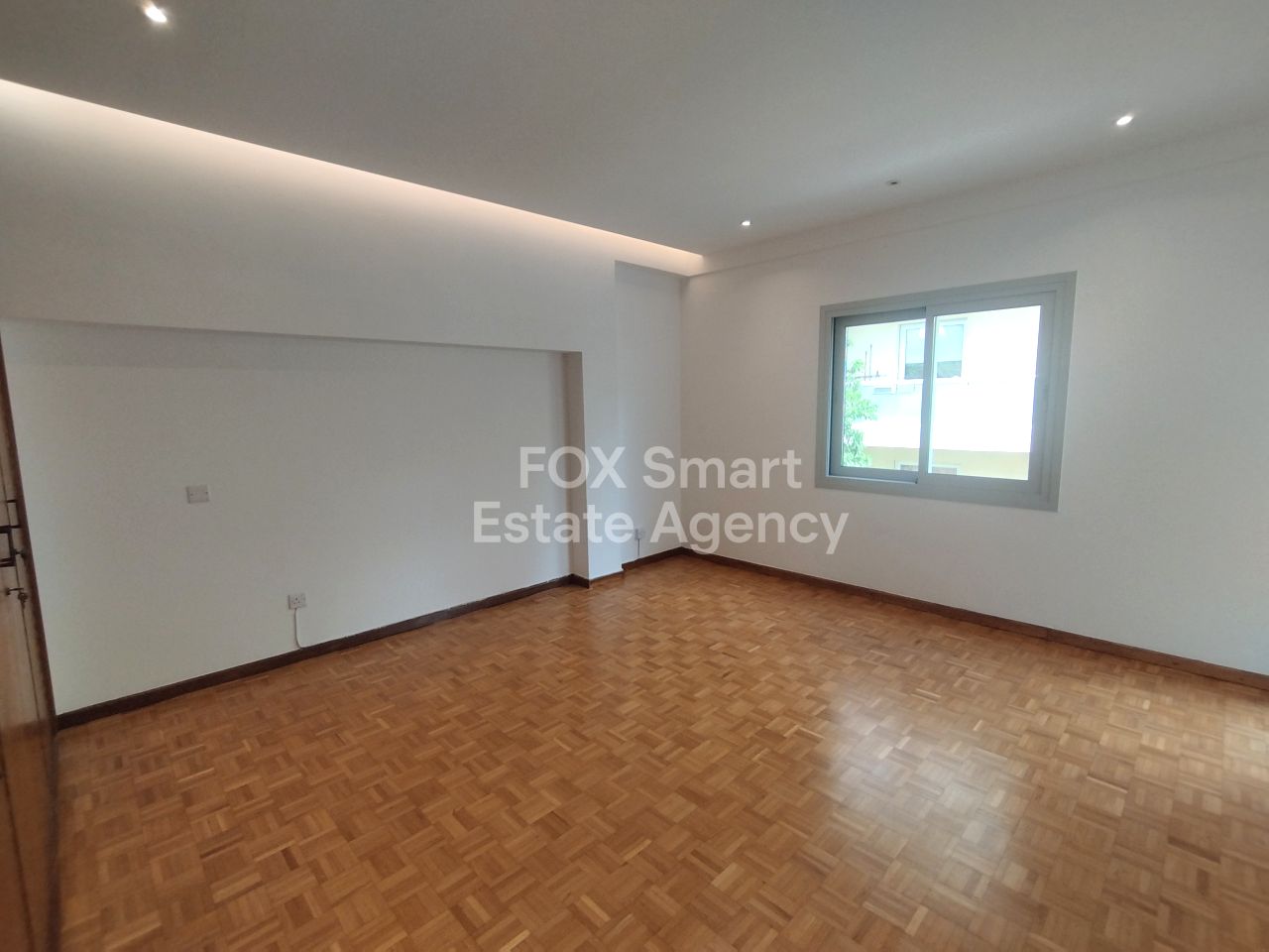 Thumbnail 11 46081 / נכס 1110 ניקוסיה