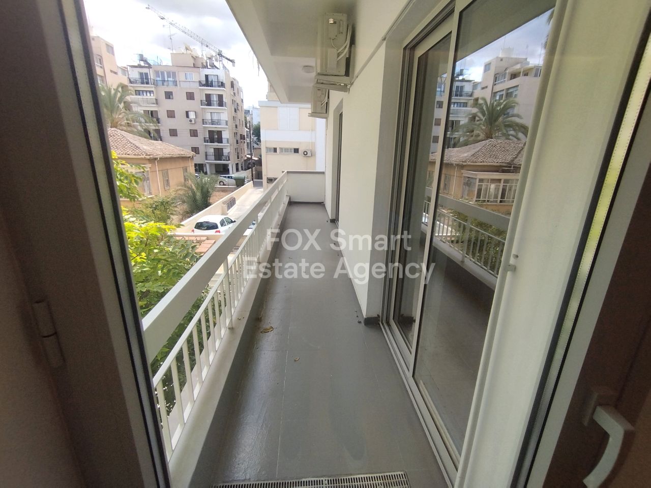 Thumbnail 12 46081 / נכס 1110 ניקוסיה