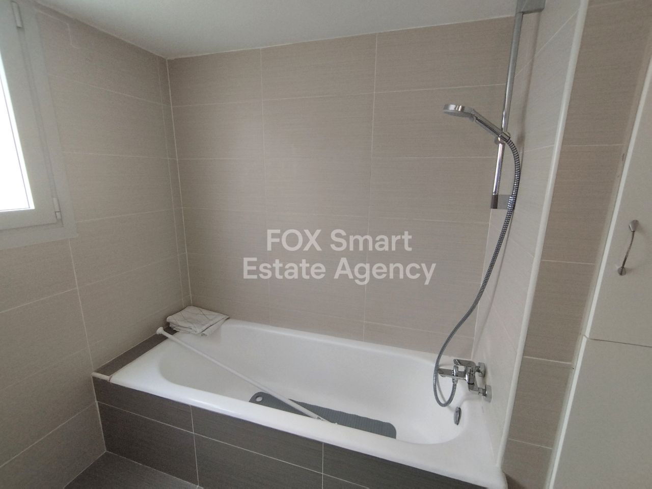 Thumbnail 18 46081 / נכס 1110 ניקוסיה