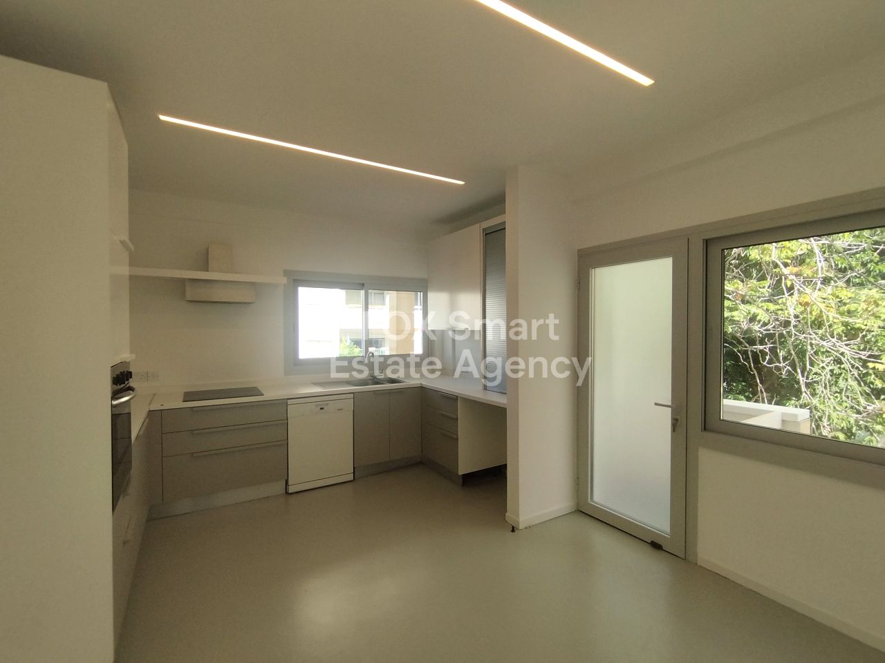 Thumbnail 8 46081 / נכס 1110 ניקוסיה