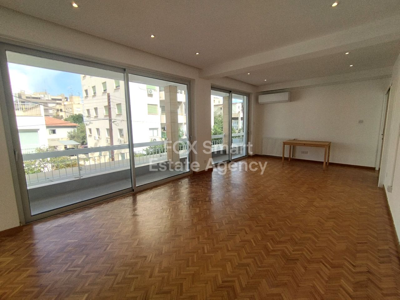 Thumbnail 1 46081 / נכס 1110 ניקוסיה