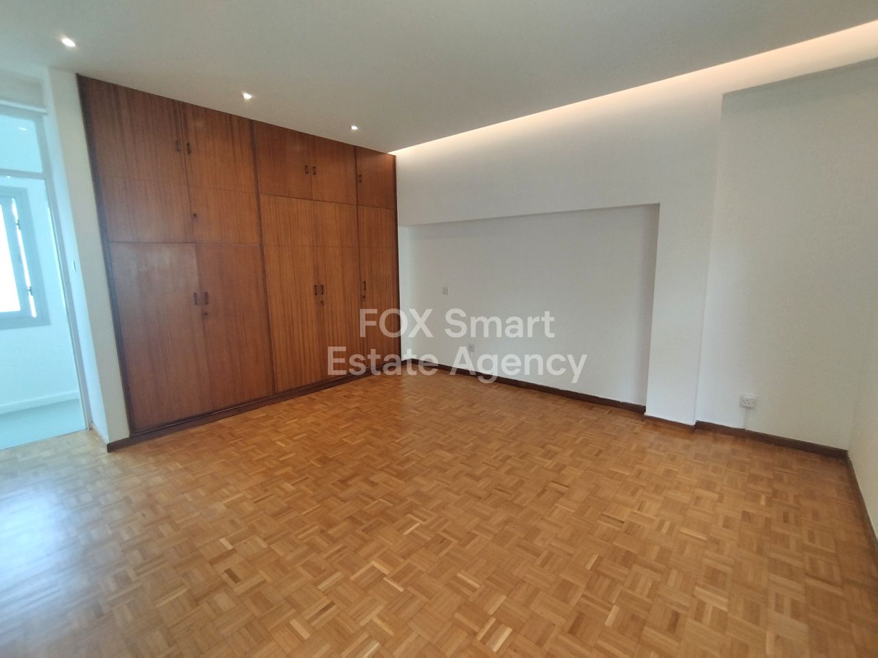 Thumbnail 13 46081 / נכס 1110 ניקוסיה