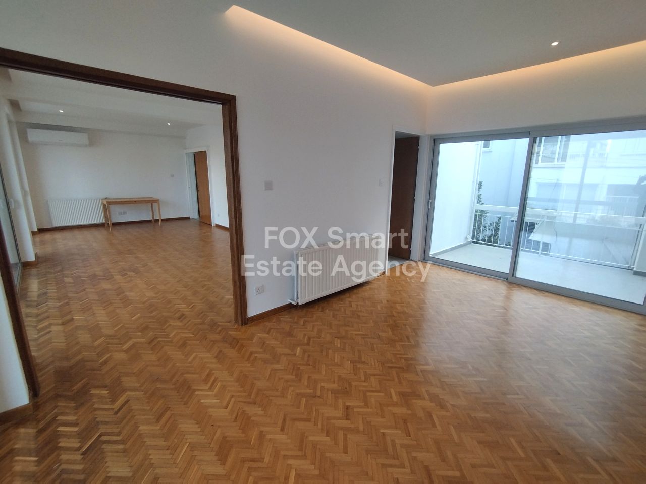 Thumbnail 2 46081 / נכס 1110 ניקוסיה