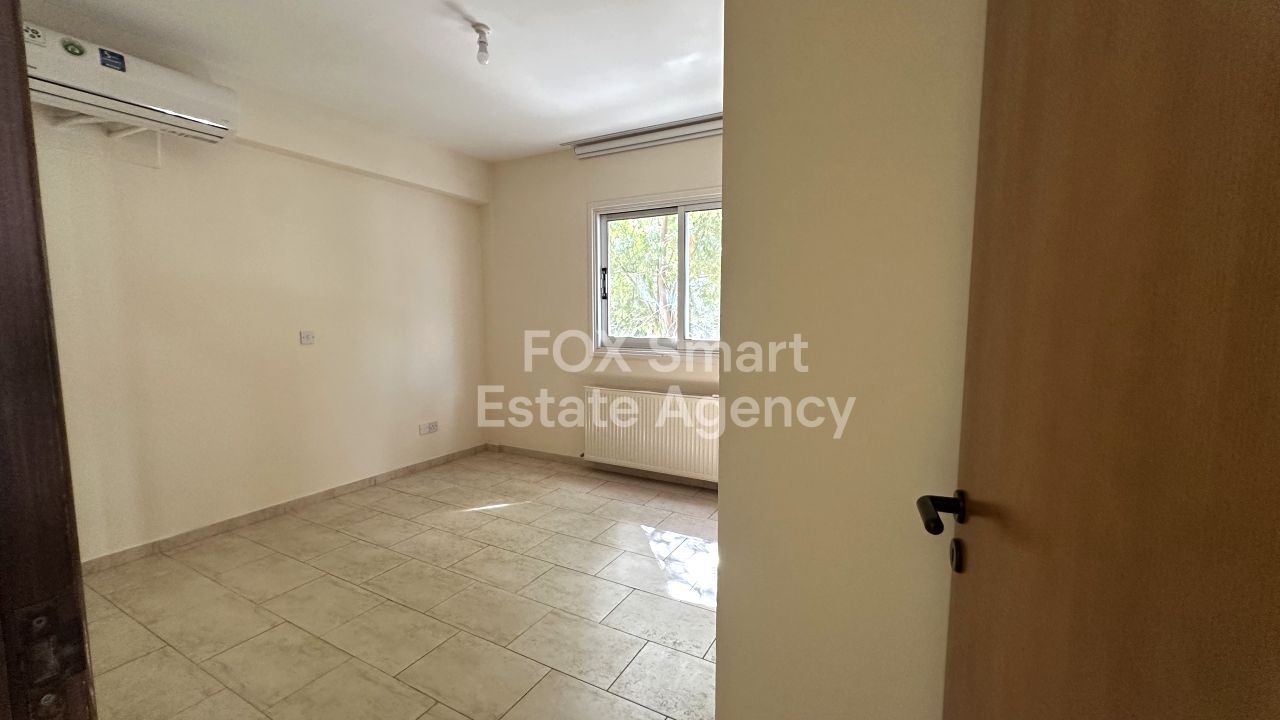 Thumbnail 15 Property 1110 Nicosia / 46120