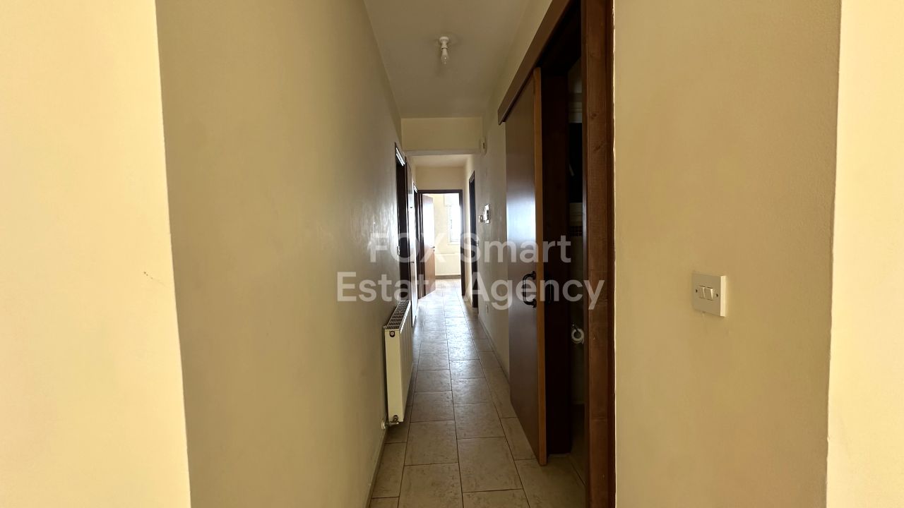 Thumbnail 14 Property 1110 Nicosia / 46120
