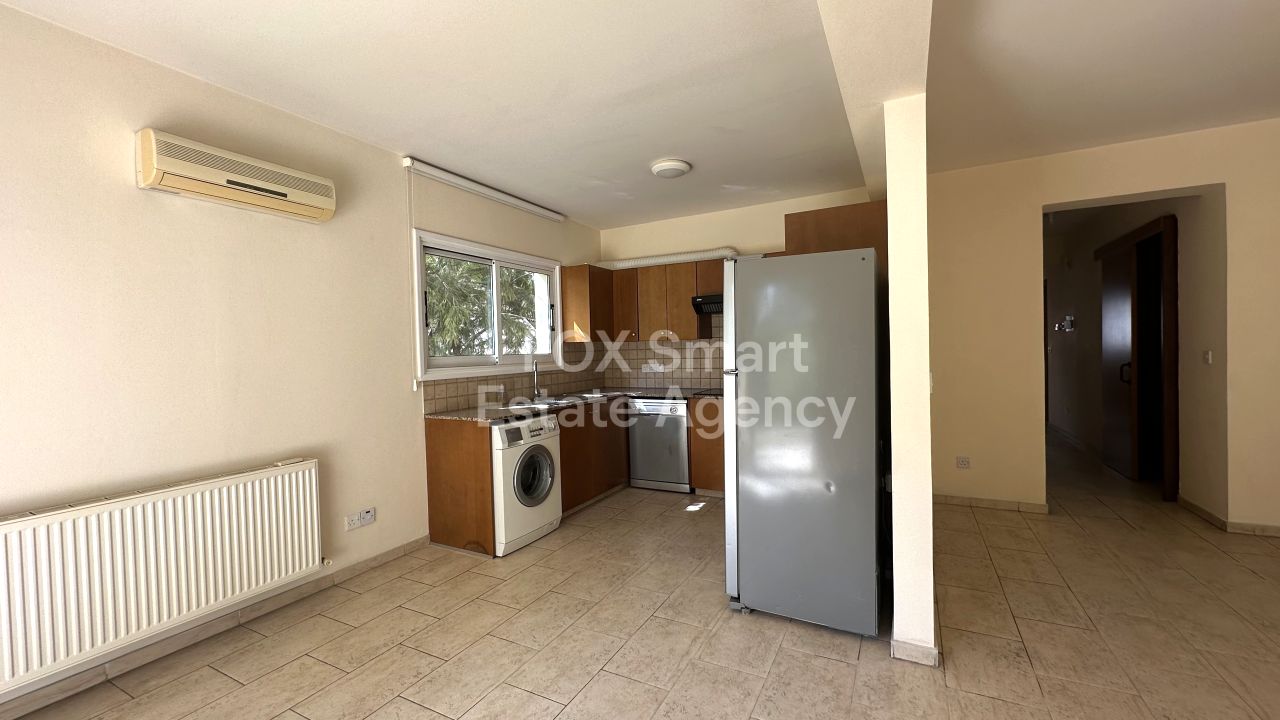 Thumbnail 6 Property 1110 Nicosia / 46120