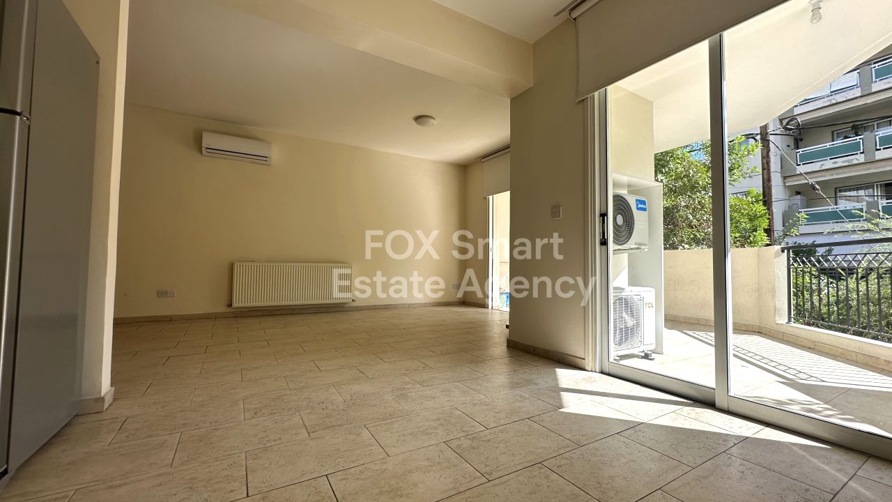 Thumbnail 9 Property 1110 Nicosia / 46120
