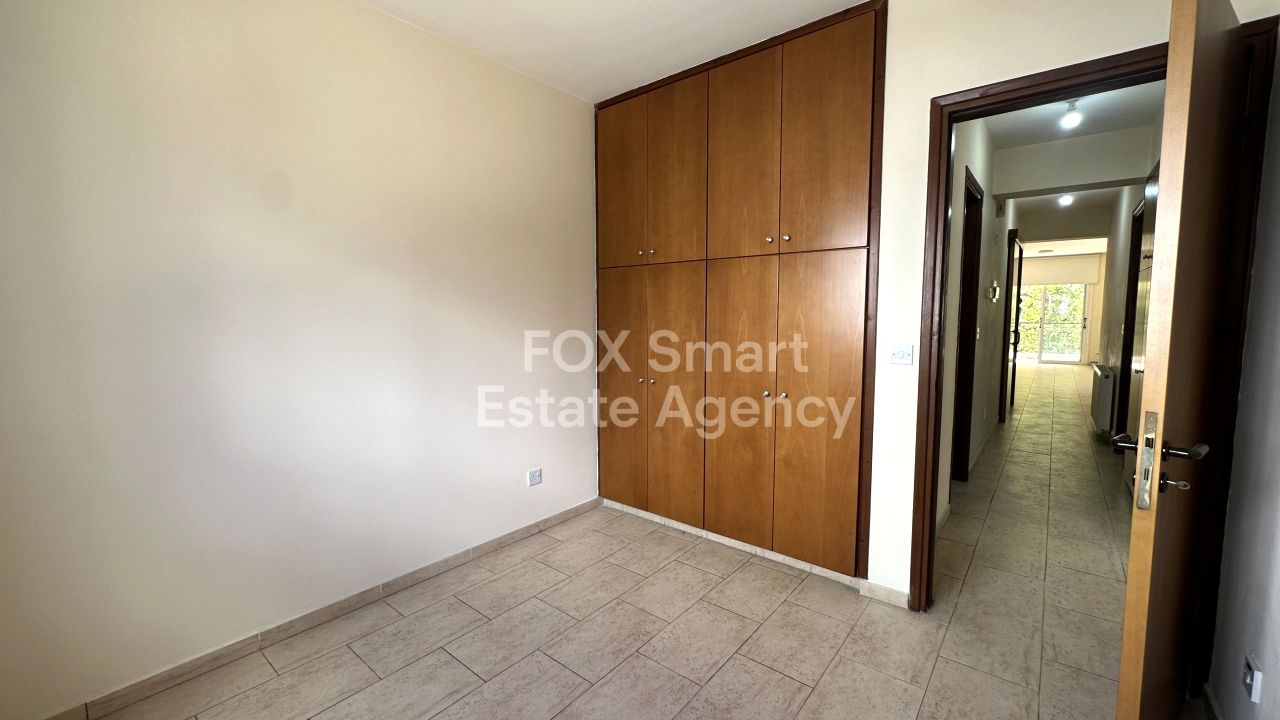 Thumbnail 23 Property 1110 Nicosia / 46120