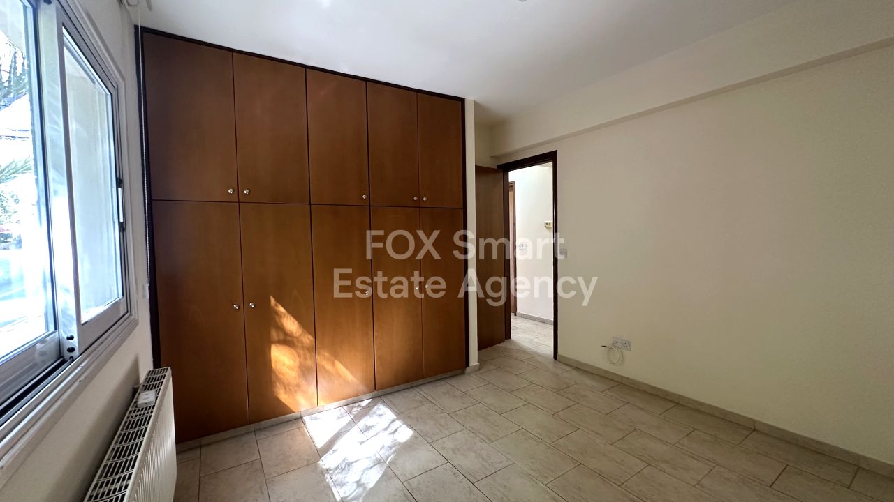 Thumbnail 17 Property 1110 Nicosia / 46120