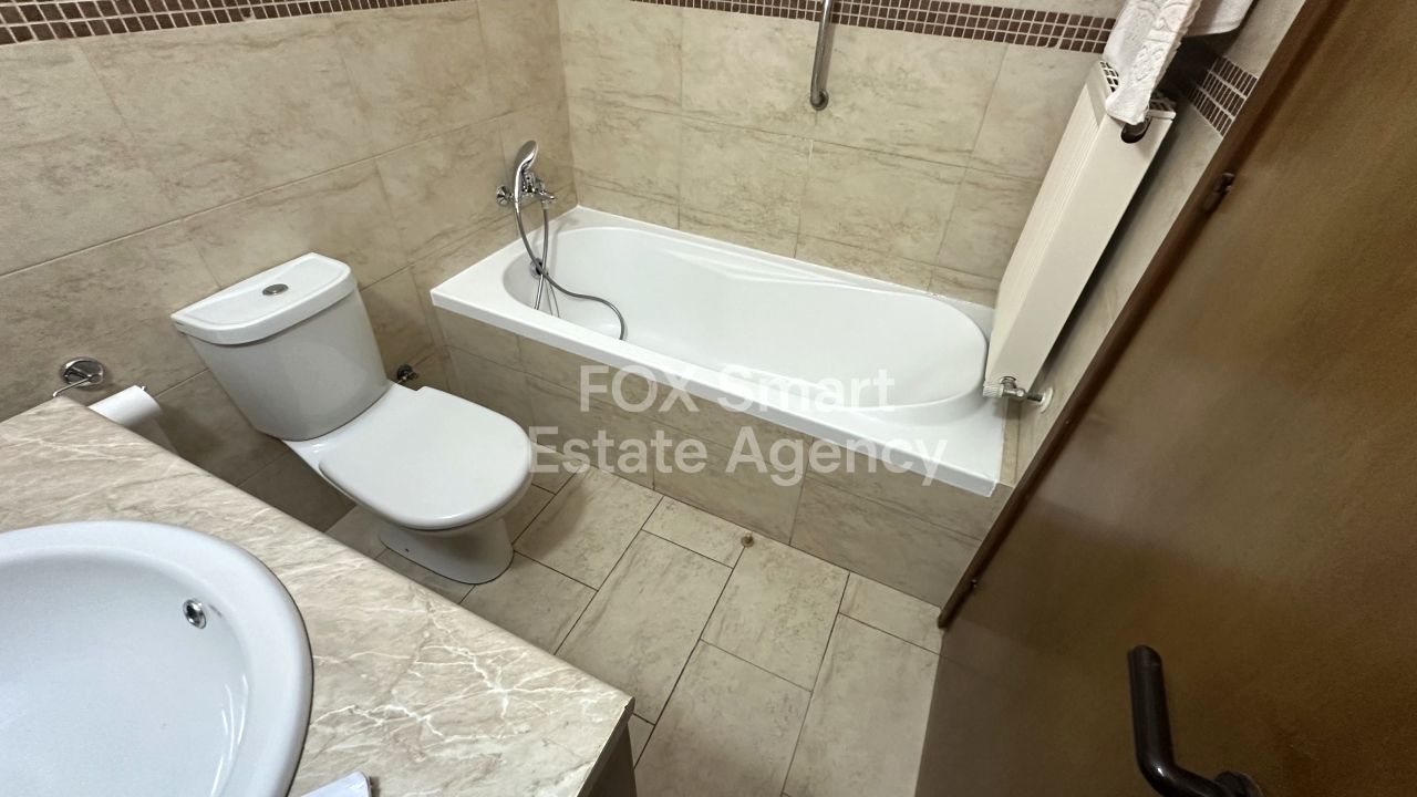 Thumbnail 18 Property 1110 Nicosia / 46120
