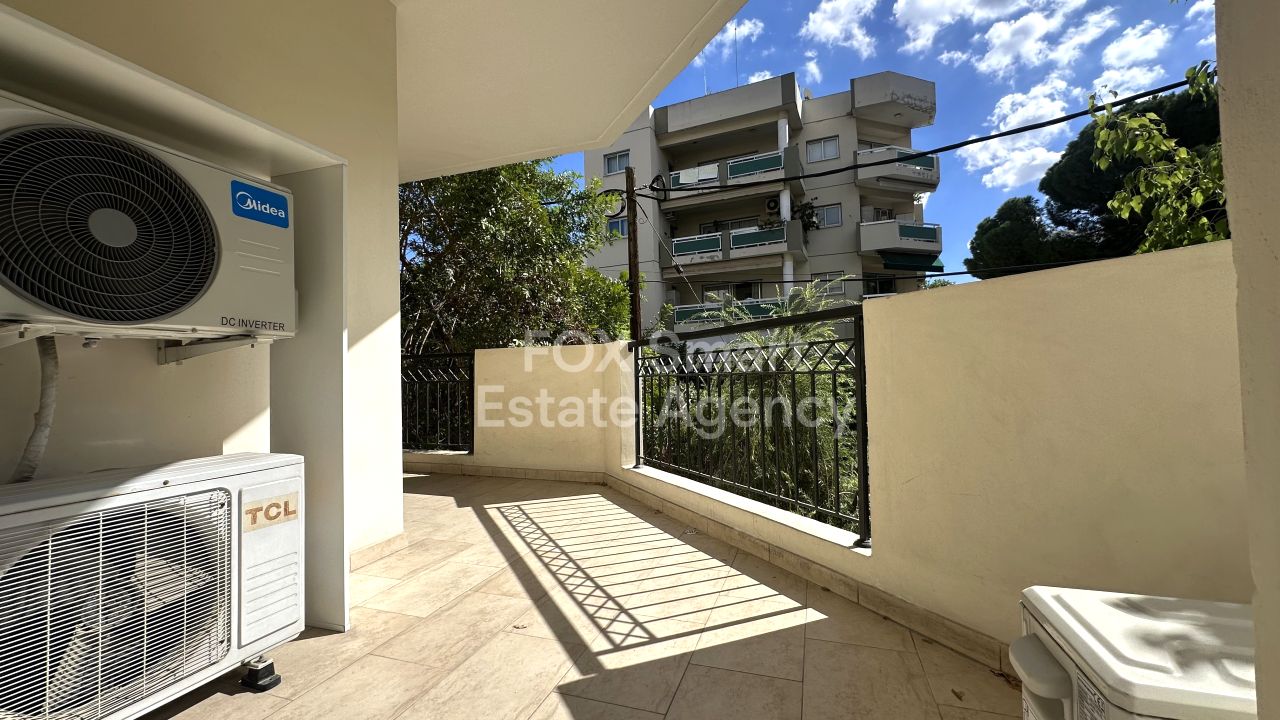 Thumbnail 12 Property 1110 Nicosia / 46120