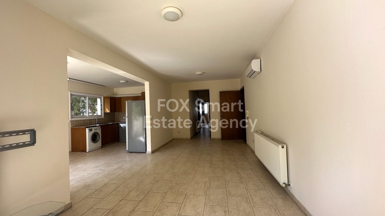 Thumbnail 13 Property 1110 Nicosia / 46120