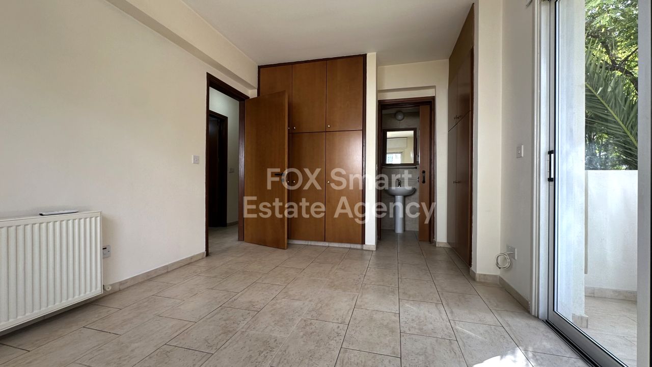Thumbnail 21 Property 1110 Nicosia / 46120