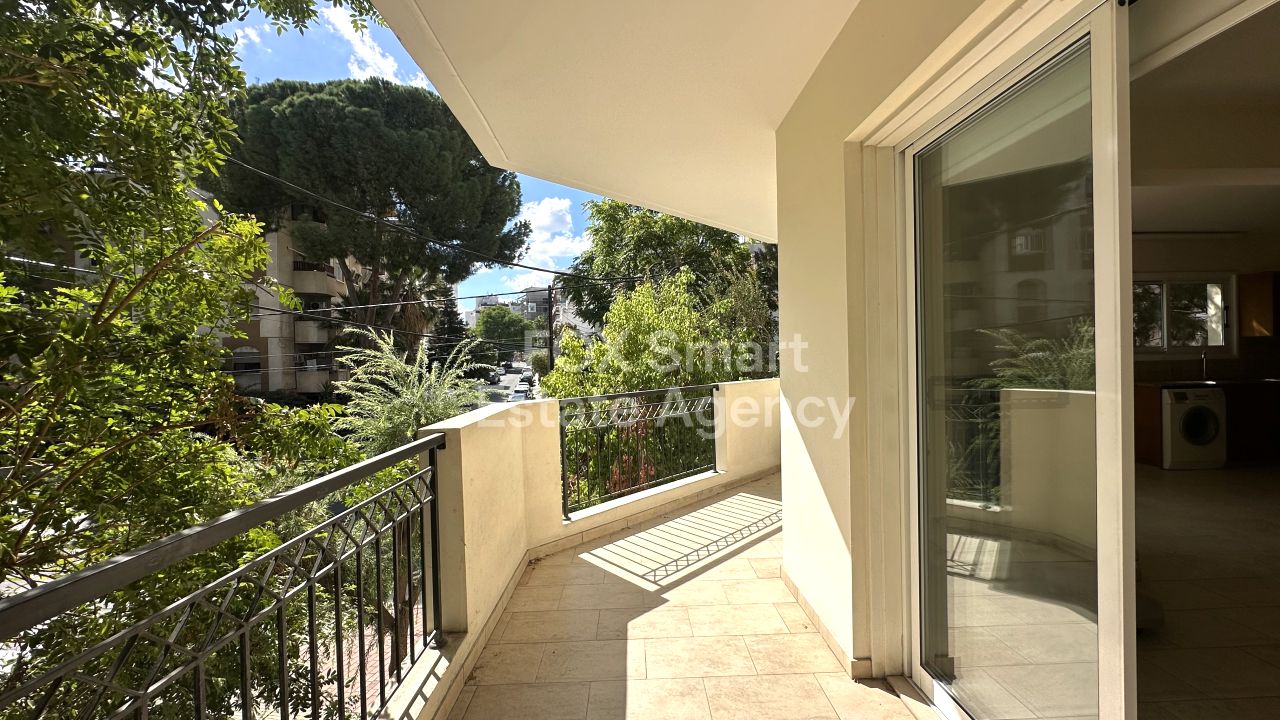 Thumbnail 11 Property 1110 Nicosia / 46120