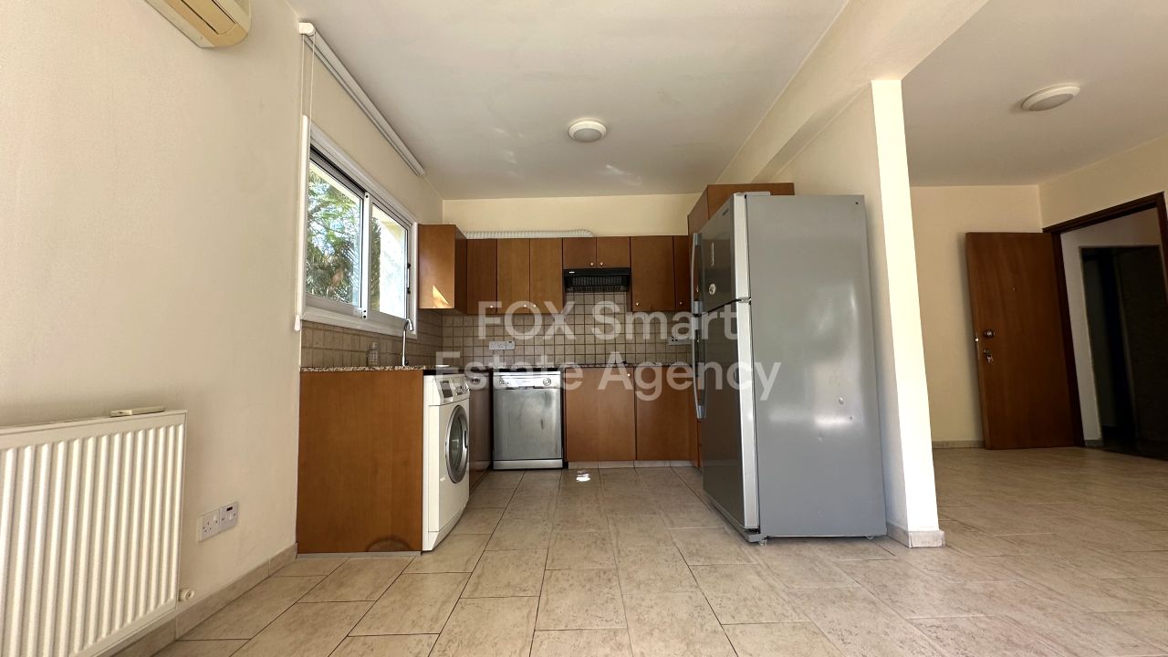 Thumbnail 1 Property 1110 Nicosia / 46120