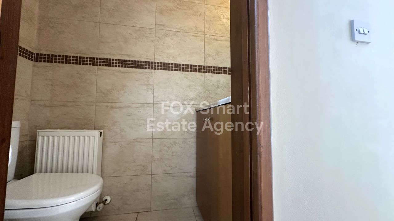 Thumbnail 16 Property 1110 Nicosia / 46120